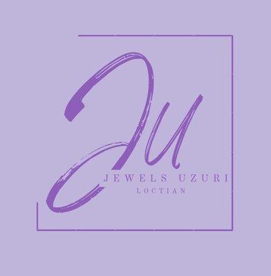 Jewels Uzuri