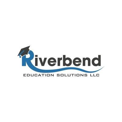 Riverbend Education Solutions