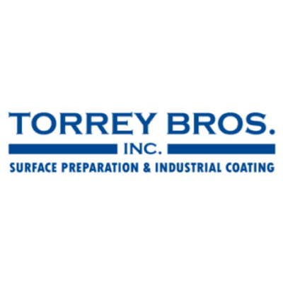 Torrey Bros