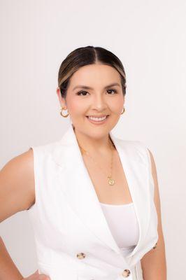 Kathya Lopez  - DMA Real Estate