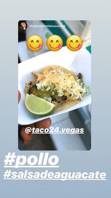 taco24