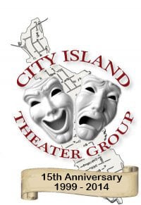 City Island Theater Group