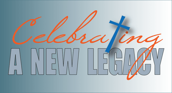 Legacy Bible Church