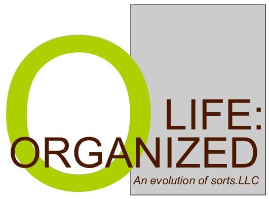 Life Organized LLC