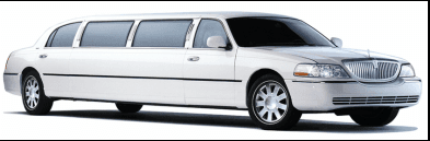 Fort Wayne Limo Services