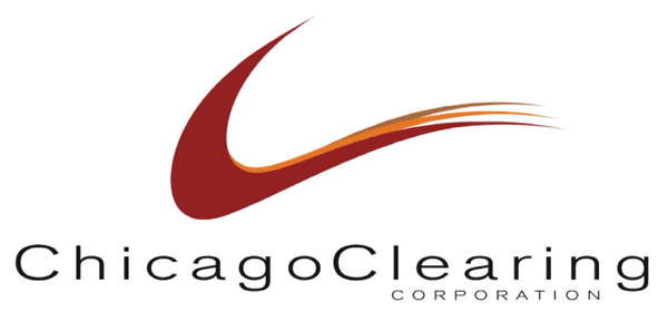 Chicago Clearing Corp