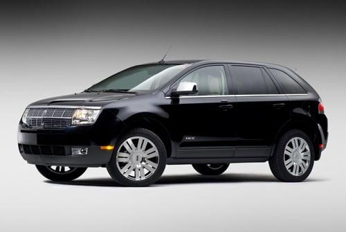 SRQ Luxury Sedan Taxi Service