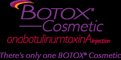 Botox for Frown Lines