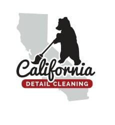 California Detail Cleaning