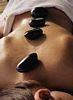 HOT STONE THERAPY