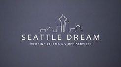 Seattle Dream Productions