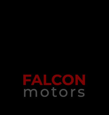 Falcon Motor Group