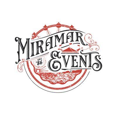 Miramar Events