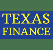 Texas Finance