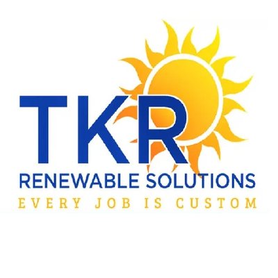 TKR Renewable Solutions