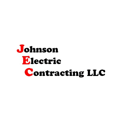 Johnson Electric Contracting LLC