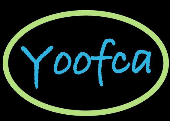 www.yoofca.com