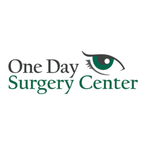 One Day Surgery Center