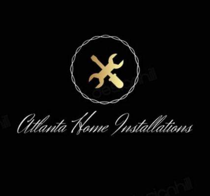 Atlanta Home Installations