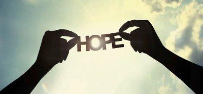 Counseling for hope