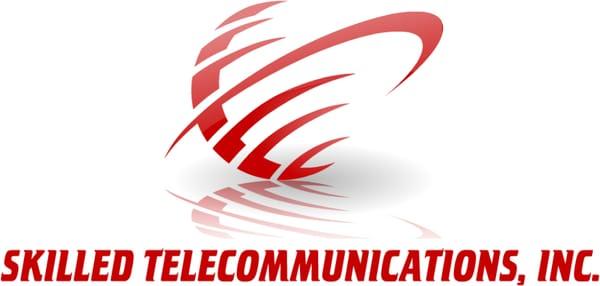 Skilled Telecommunications,Inc