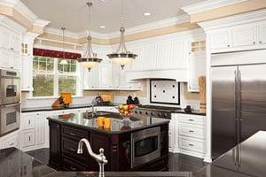 Kitchen Design