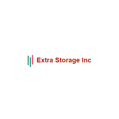 Extra Storage