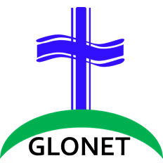 GloNet Church