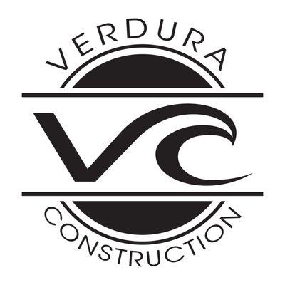 Verdura Construction