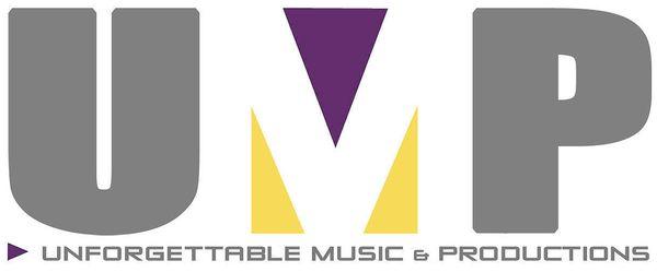 Unforgettable Music & Productions