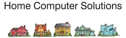 Home Computer Solutions