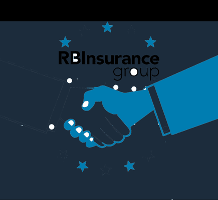 RB Insurance Group, LLC National Medicare FMO. Online Contracting, Medicare Sales Engine, Targeted Lead gen,  Agent Support, Max Commissions