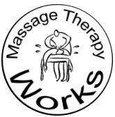 Massage Therapy Works