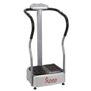 Did you know that this machine can help you burn as much as 500 calories in 10 minutes?