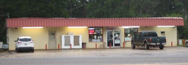 69 Kountry Store