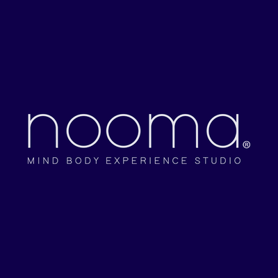 Nooma