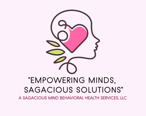 A Sagacious Mind Behavioral Health Services