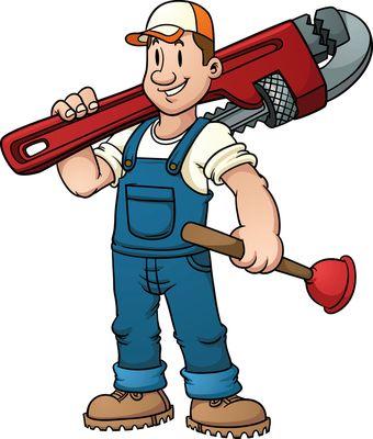 Econo Rooter Plumbers serving Jacksonville FL for 40 Years.  econorooterjax.com