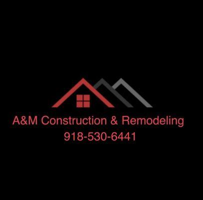 OG Construction and Remodeling 