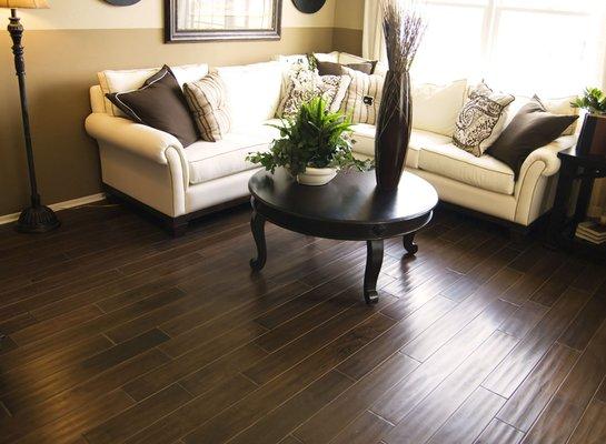 Request An Estimate Today http://www.dominionfloors.net/estimate/