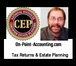 On Point Accounting Lake Hopatcong NJ