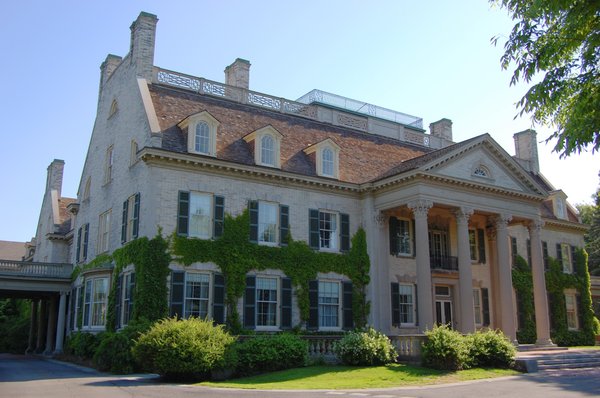 George Eastman House