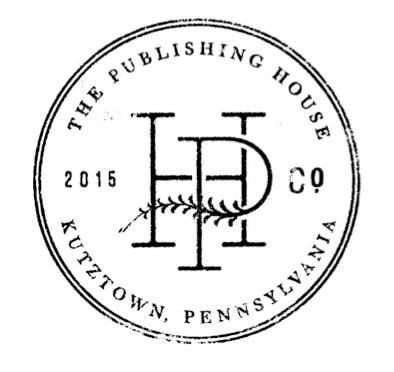 The Publishing House Co