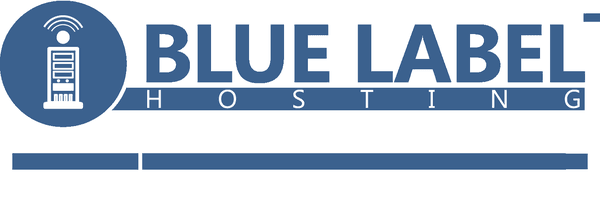 Blue Label Hosting Small Business Solutions. Web Design, Mobile App Development, Search Engine Optimization (SEO).