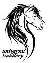 Universal Saddlery