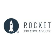 Rocket Creative