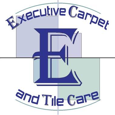 Executive Carpet and Tile Care