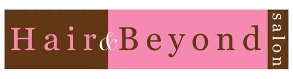 Hair & Beyond Salon Custom Wigs - Boutique