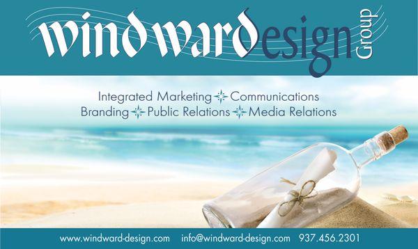 Windward Design Group