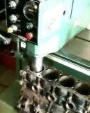 Cylinder Boring Service From 1.5 to 12.5